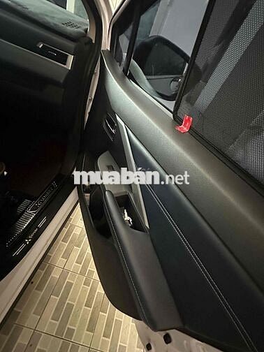 Mitsubishi Xpander Cross 2022 - 33000 km