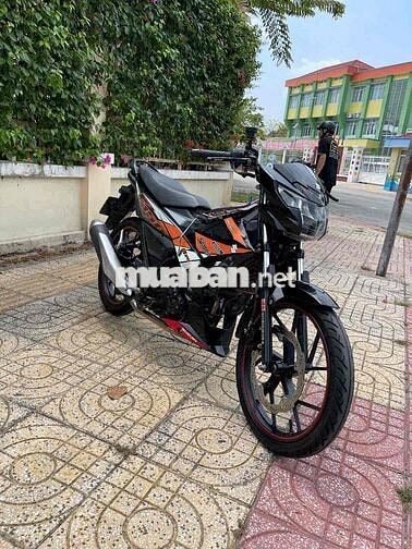 raider2020 bstp