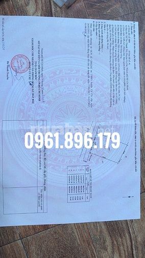 Bán nhà xưởng ngay tỉnh lộ 8, Tân Thạnh Tây, Củ Chi.