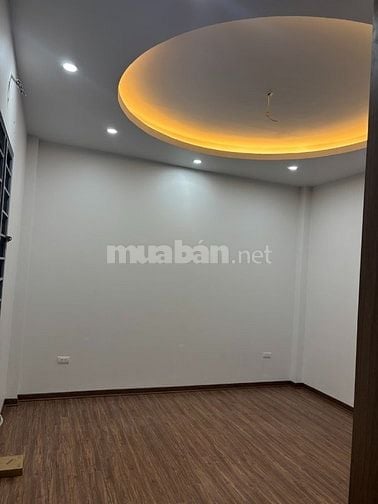 Bán nhà riêng mới xây tại Yên Vĩnh kim chung - Hoài Đức Hà Nội,