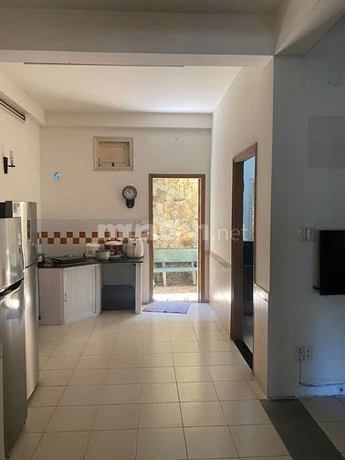 Biệt thự KDC Tân Quy Đông, DT 6x18m, Giá 18,8 Tỷ