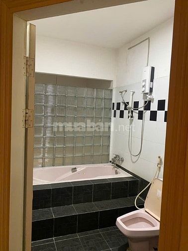 Biệt thự KDC Tân Quy Đông, DT 6x18m, Giá 18,8 Tỷ
