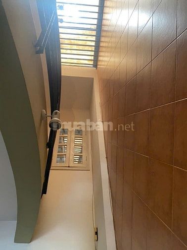 Biệt thự KDC Tân Quy Đông, DT 6x18m, Giá 18,8 Tỷ