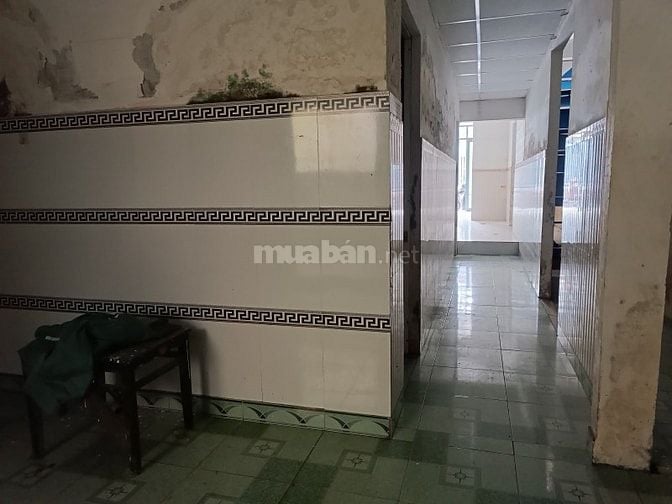 Bán nhà kiệt ô tô Mẹ Suốt, Liên Chiểu – 99m², 2 tầng, giá chỉ 2.45 tỷ