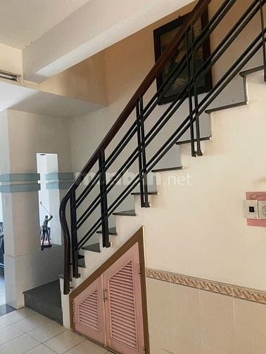 Biệt thự KDC Tân Quy Đông, DT 6x18m, Giá 18,8 Tỷ