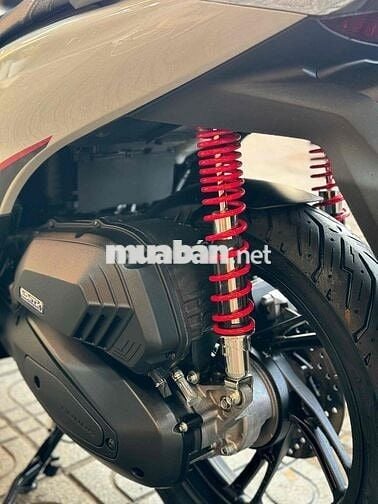 Sh Nam 2021 150cc ABS , phố Bản Full