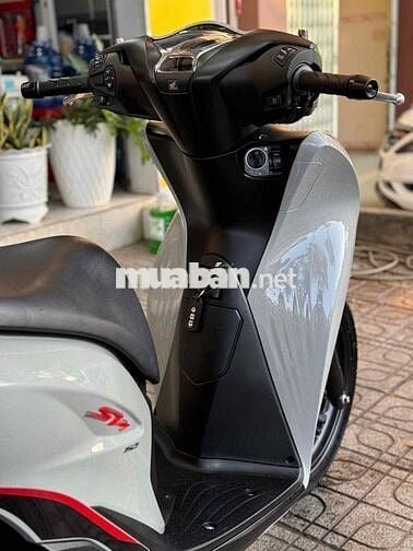 Sh Nam 2021 150cc ABS , phố Bản Full