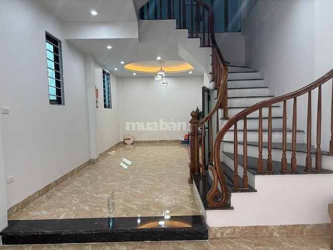 Bán nhà riêng mới xây tại Yên Vĩnh kim chung - Hoài Đức Hà Nội,
