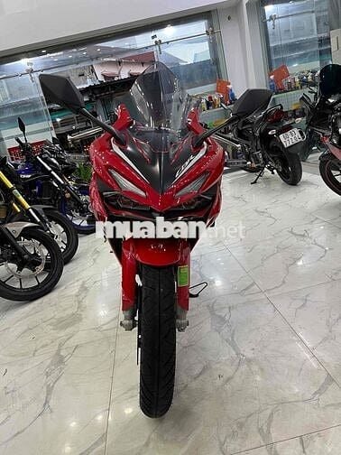 CBR 150R 2022 ABS Bản HRC