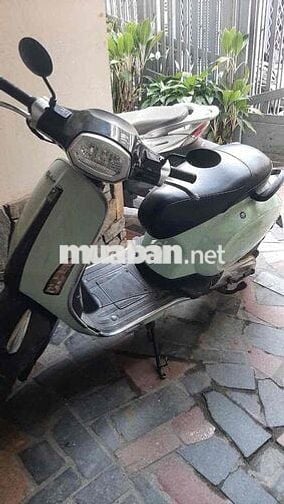 Cần bán xe 50cc chính chủ