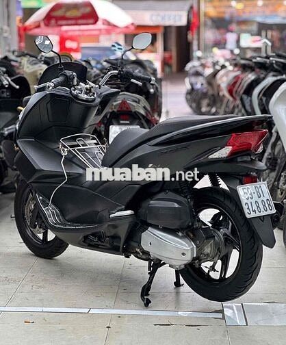 #pcx 2015 bstp chính chủ có bán góp