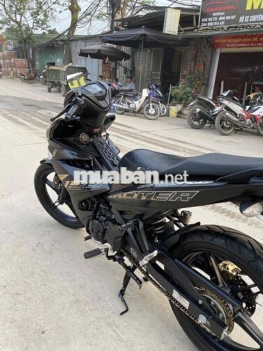 Rất nhiều Siêu Phẩm Exciter 150 chính chủ mới 95%