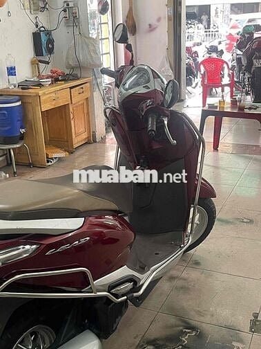 lead 2018 khóa thông minh 9 chủ