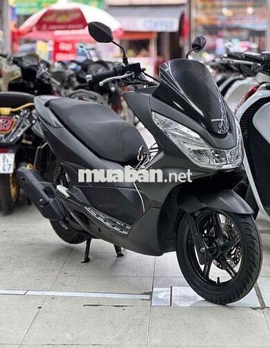 #pcx 2015 bstp chính chủ có bán góp