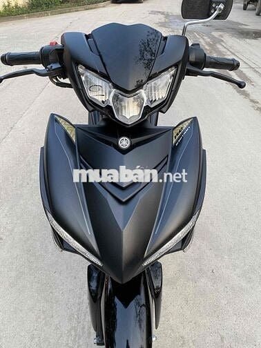 Rất nhiều Siêu Phẩm Exciter 150 chính chủ mới 95%
