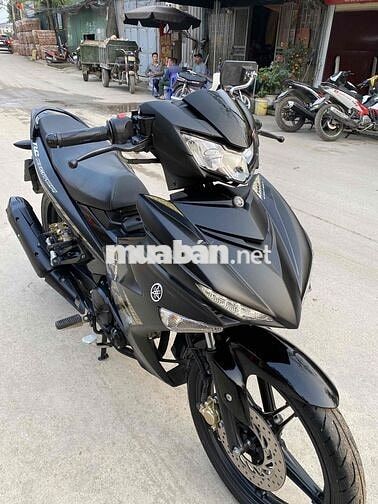 Rất nhiều Siêu Phẩm Exciter 150 chính chủ mới 95%