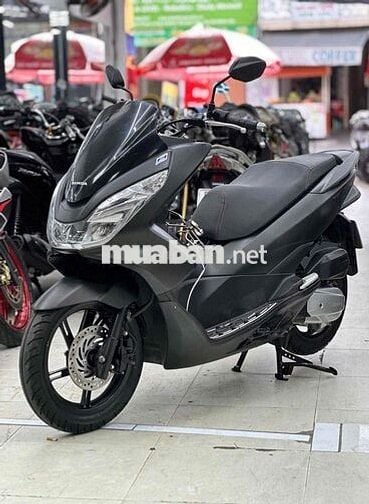 #pcx 2015 bstp chính chủ có bán góp