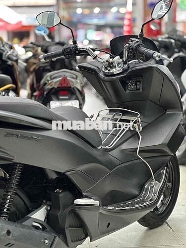 #pcx 2015 bstp chính chủ có bán góp