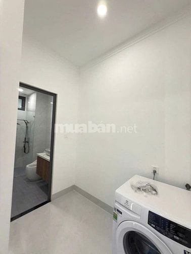 Chính chủ kẹt vốn Bán nhanh nhà Hòa Hảo P5 Quận 10 