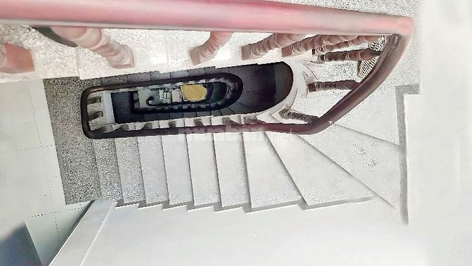 Nhà mặt tiền đường số 4 khu dân cư bình Hưng 120m2