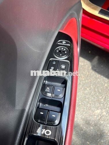 Hyundai Grand i10 2014 Grand 1.2 AT - 73000 km