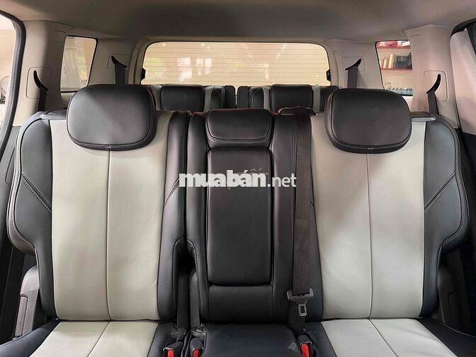 🎗️Chevrolet Trailblazer 2018 LT 2.5L VGT 4x2 AT ❤️
