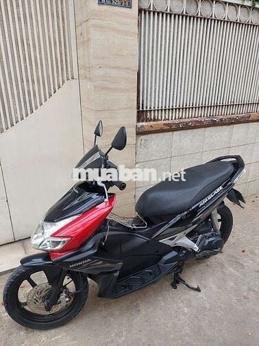 Ablade 2008 bstp máy zin bao ẻm