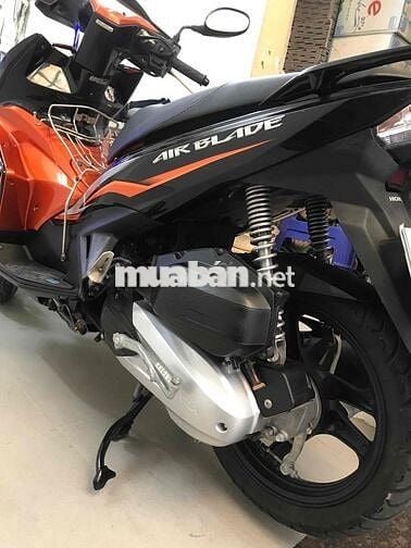 xe ab biển số sài gòn chính chủ bán