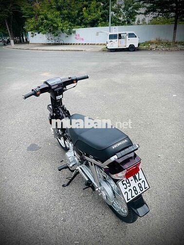 Super Dream Biển Đẹp 22882 9 Chủ !!