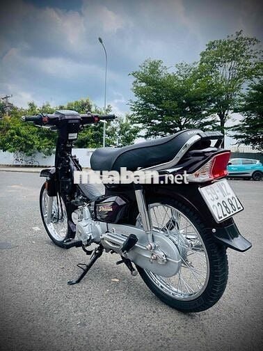 Super Dream Biển Đẹp 22882 9 Chủ !!