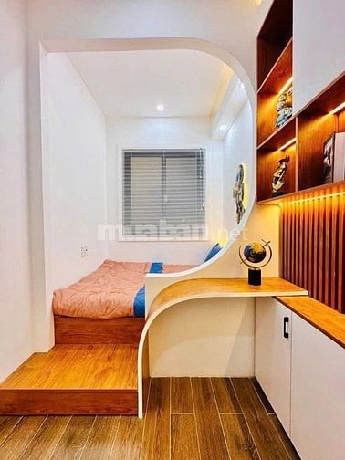 Cô Dung bán căn nhà Lưu Đình Lễ | DT 60m2 | 1T1L3L | giá 4ty070