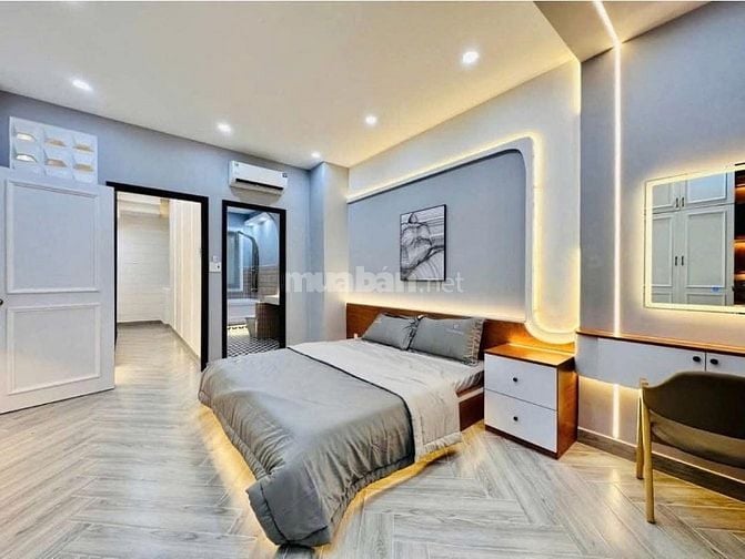 Cô Dung bán căn nhà Lưu Đình Lễ | DT 60m2 | 1T1L3L | giá 4ty070