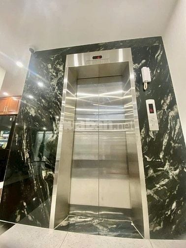 Vỡ nợ bán gấp nhà hxh đường Nguyễn Thiện Thuật,q3-dt 62m2,giá 920tr