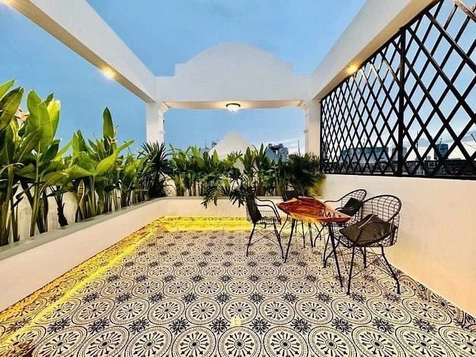Cô Dung bán căn nhà Lưu Đình Lễ | DT 60m2 | 1T1L3L | giá 4ty070