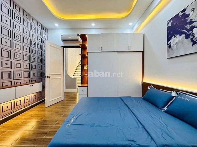 Cô Dung bán căn nhà Lưu Đình Lễ | DT 60m2 | 1T1L3L | giá 4ty070