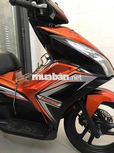 xe ab biển số sài gòn chính chủ bán