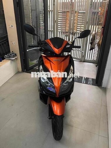 xe ab biển số sài gòn chính chủ bán