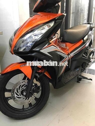 xe ab biển số sài gòn chính chủ bán