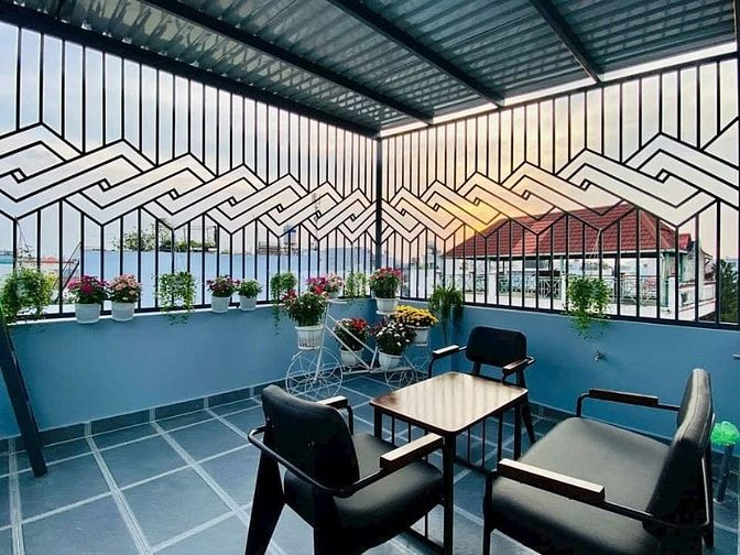 Đi nước ngoài định cư bán gấp nhà ở đường Nguyễn Hữu Thọ, phường Tân H