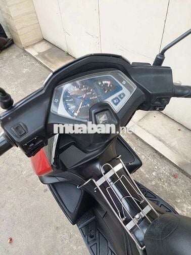 Ablade 2008 bstp máy zin bao ẻm