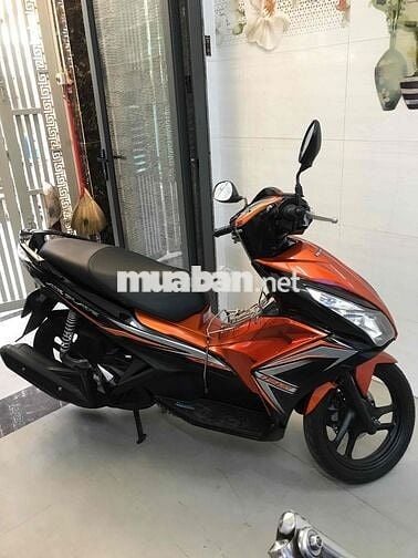xe ab biển số sài gòn chính chủ bán