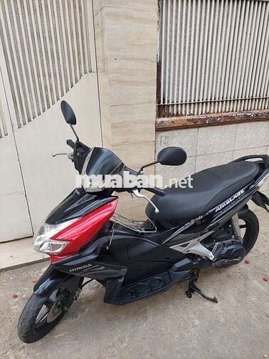 Ablade 2008 bstp máy zin bao ẻm