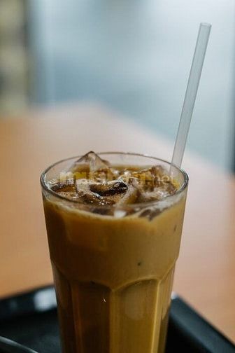 Việc làm xoay ca cho sinh viên, người cần công việc 