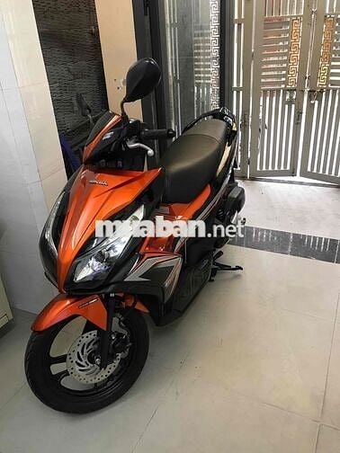 xe ab biển số sài gòn chính chủ bán