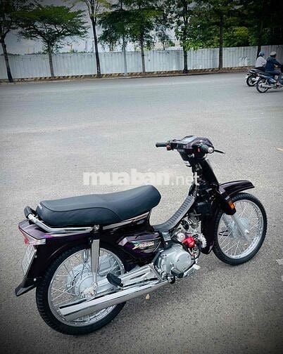 Super Dream Biển Đẹp 22882 9 Chủ !!