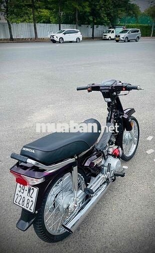 Super Dream Biển Đẹp 22882 9 Chủ !!