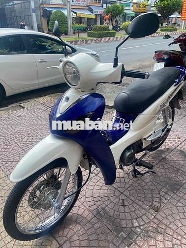 agela 50c đẹp vĩnh long