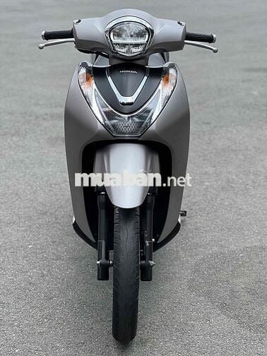 ❤️ Sh mode đời 2024 bst 049.49 9chu hỗ trợ góp