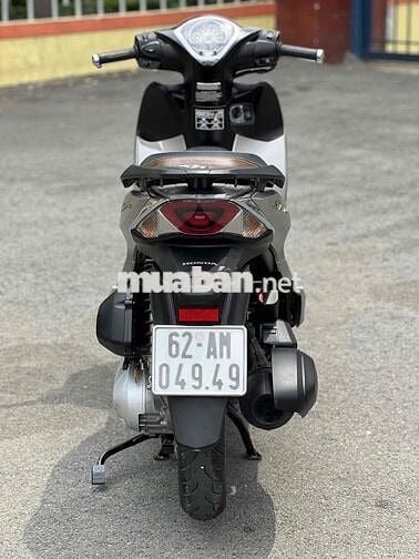 ❤️ Sh mode đời 2024 bst 049.49 9chu hỗ trợ góp