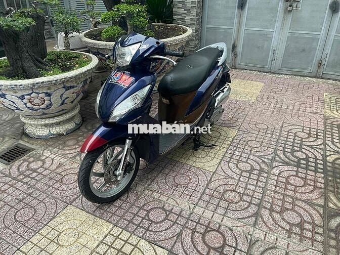Bán xe Vission Fi,Bst70 đời 2014,xe đẹp gtdd